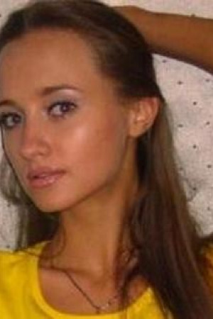 Escort Екатерина	